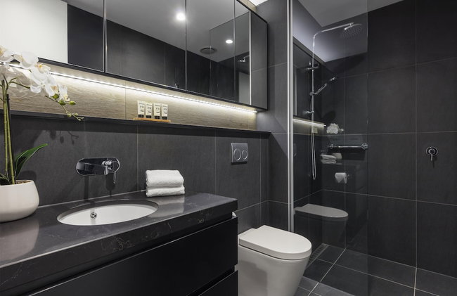 Avani Melbourne Box Hill Residences - Foto 9