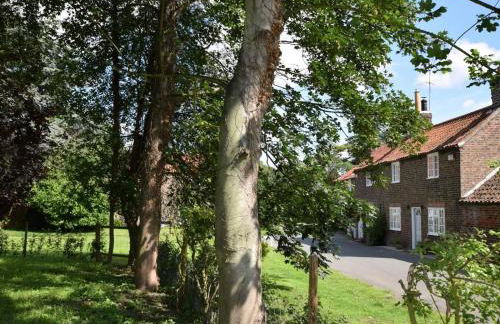 2 Bed in Driffield oc-75583 - Foto 21