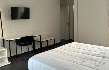 Villa Tosto - Foto 12