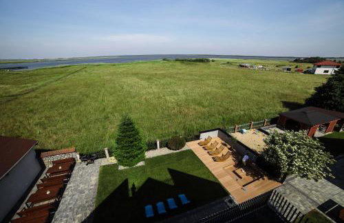 WILLA ILONA 1 - Foto 22