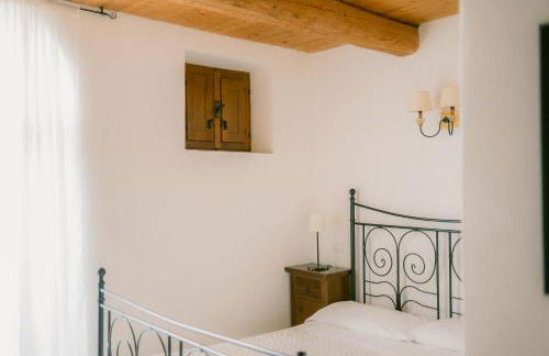 Tenuta delle Rose - Country House - Foto 60