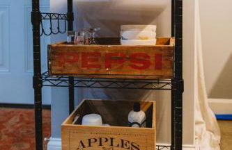 Serene Studio Country Apartment in Sawyer MI Near Lake MI and Downtown - Foto 2