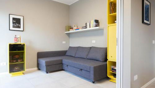 Appartamento Stelvio - Foto 5