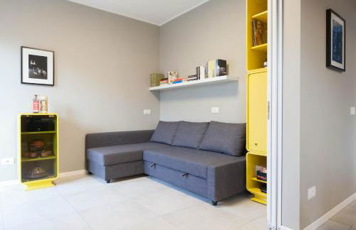 Appartamento Stelvio - Foto 5