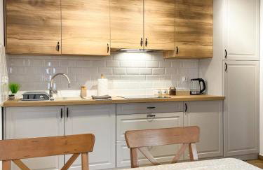 Kasi Polany - Foto 17