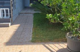 Ionian Dream Home - Foto 38