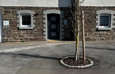 Ferienwohnung zentral in Bad Fredeburg - Foto 3