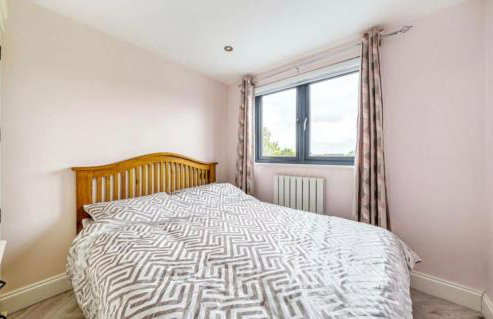 Modern Family Home in Greater London - Foto 9