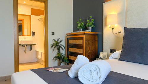 ON Family Islantilla - Foto 4