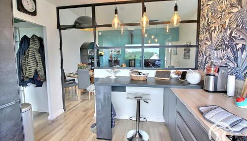 Les meloines - Foto 4