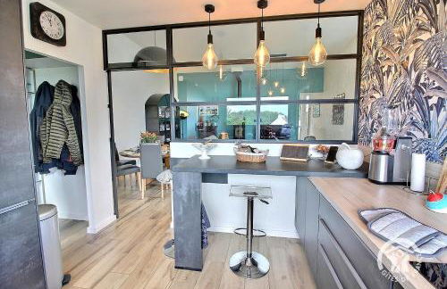 Les meloines - Foto 4