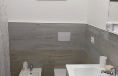 Palazzo Nicole - Foto 16