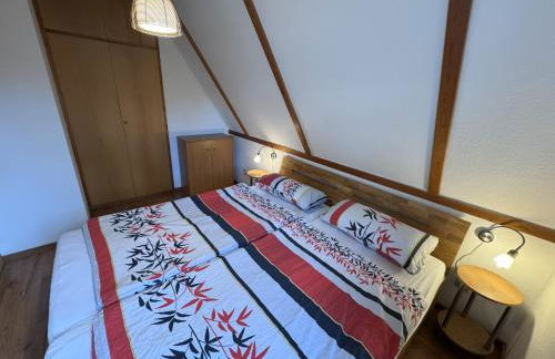 Twiste Retreat 126 - Foto 8