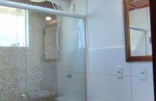 Casa Dos Ventos Hospedagem Praia do Rosa - Foto 16