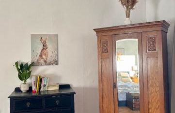 Bread street, Central and spacious one bed flat - Foto 11