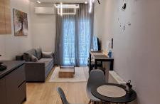 Lago Suite - Foto 13