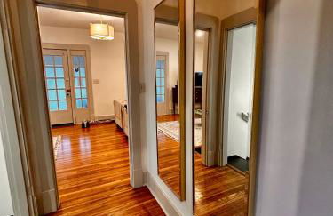 Derby and Downtown - Foto 11