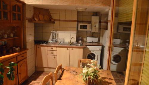 CASA EL CORRAL - Foto 5