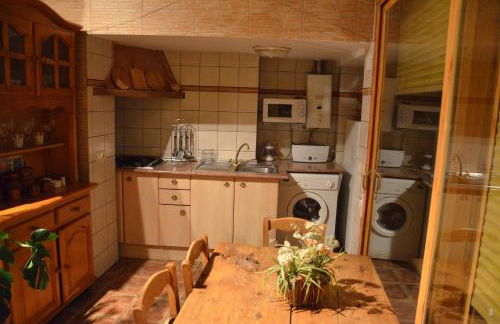 CASA EL CORRAL - Foto 5