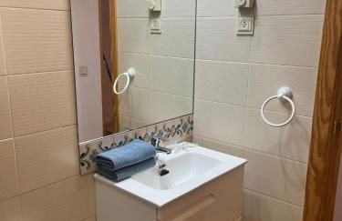 Callau Jaca - Foto 15