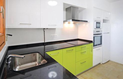 Nice Home In Tossa De Mar With Wifi - Foto 24