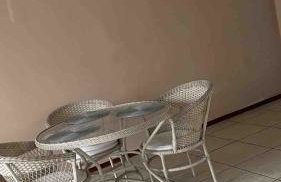 Recanto João Gabriel - Foto 47