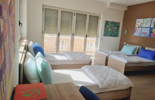 Agri B&B Terre Joniche - Foto 29