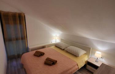 Mountain Angel - Photo 30