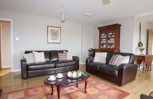 Penrallt Cottage - Foto 8