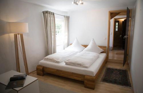 Marktplatz14 - Berchtesgaden Zentrum - Foto 30