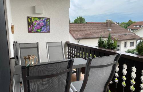 Hopfenglück - Photo 44