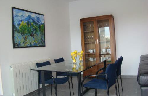 Casa Aina Cala Bona B - Foto 23