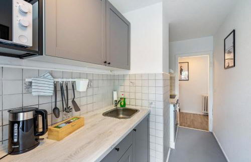 Zuhause für die Entdeckergruppe - Foto 6