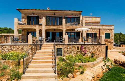 Agroturismo Sa Marina - Foto 32
