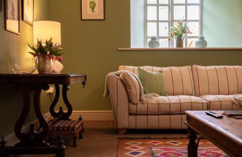 Lightfoot Cottage - Foto 7