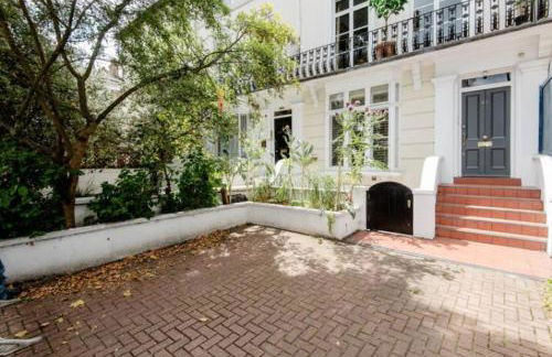 Well-Positioned Studio Flat - Foto 15