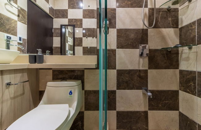 Rancho Haas - Photo 78