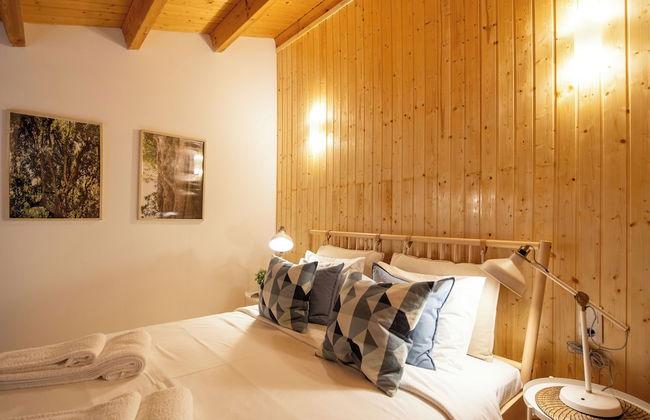 Quinta da Capelinha - Foto 78