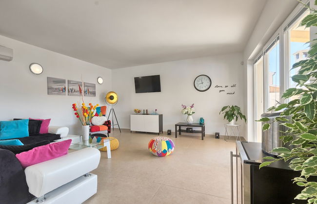 Villa 1520 - Foto 29