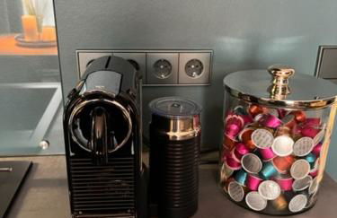 InkBlue-Apartment - Foto 13