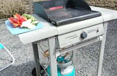 La petite maison de poncho - Foto 38