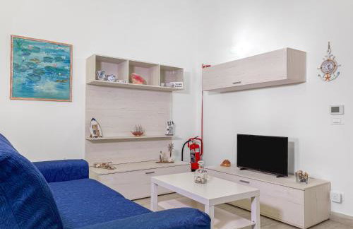 Perla Marina - Free Parking AC WiFi - Photo 14