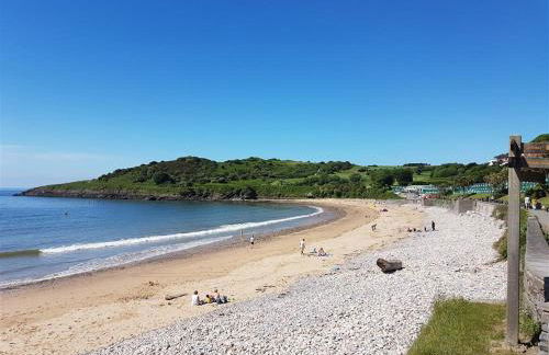 2 Bed in Langland oc-hh1426 - Foto 25