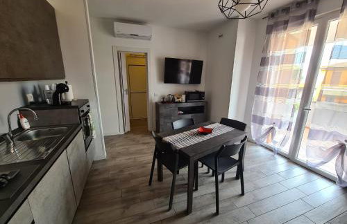 Appartamento casa Adry - Photo 11