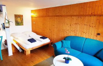 Annemaries Nordseehaus - Foto 14