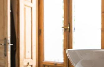 Luxury Apartment near Royal Palace - Photo 3