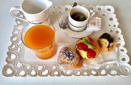 A due passi dal centro - Foto 10