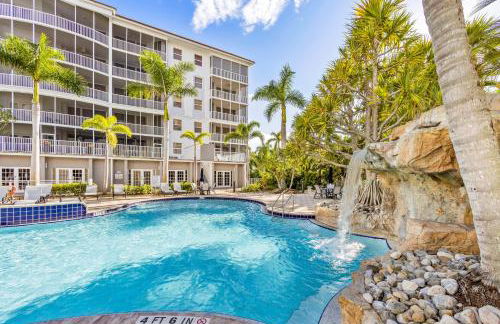 REGATTA AT VANDERBILT BEACH III #204 - Photo 6