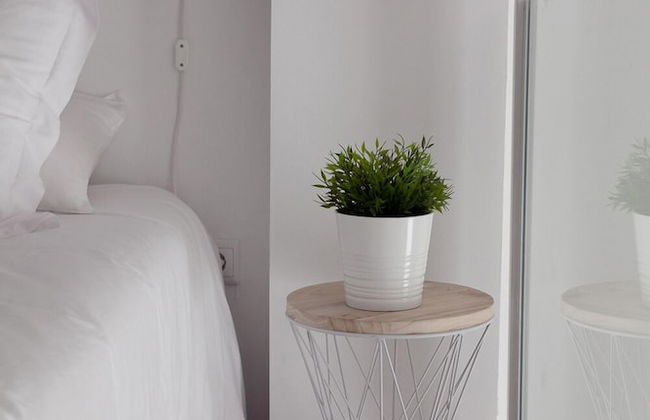 Lovely Duplex - Foto 56