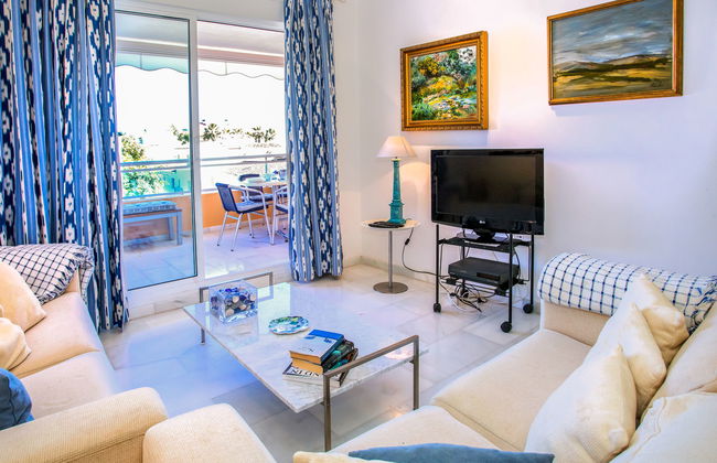 Jardine de Bolonia Plus - Foto 9